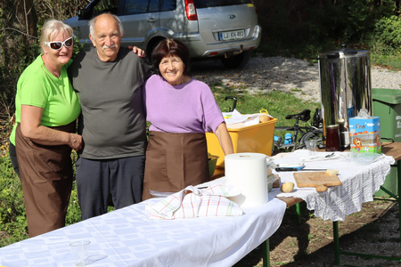 POHOD FOTO JOŠKO CERKVENIK (6)